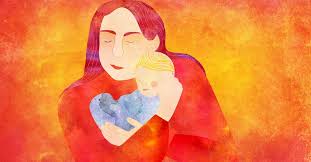 All you need to know about judea. Popular Jewish Hebrew Girl Names Lifecycle Events