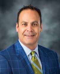 Contractors Association of West Virginia elects new officers