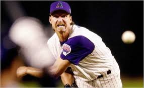 The Arizona Diamondbacks The Best Pitchers 1998 2013