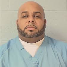 ᐅ Illinois Criminal Records 2009-2025