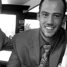 Dr. Carter Montgomery DPT CSCS (@dr.cartermonty) • Instagram photos and  videos