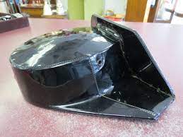 Pin On No 7 Pickery Place