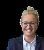 EINE REISE AUF DEN INDISCHEN SUBKONTINENT