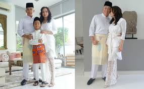 Takkanlah takde duit nak beli kain elok sikit.kain tu guna untuk perah santan. Baju Raya Nora Danish Jadi Troll Disamakan Dengan Alas Meja Gempak