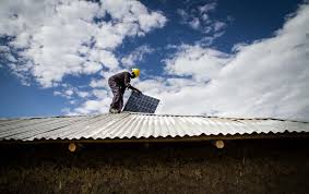 How to report well on your activities and engagement tips for telling a rounded, more engaging and interesting story of your work. Deutsche Bank Why Banks Matter