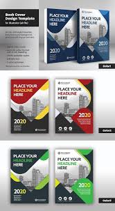 Book Cover Template 08 Book Cover Template Cover Template Book Spine Design