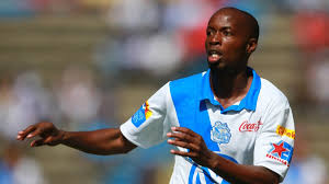 Este proximo sabado 16 de mayo en punto de las 7 pm, hora de mexico, se transmitira por telemundo el partido de regreso entre los rayados de monterrey contra el puebla. Rayados Vs Puebla Damarcus Beasley Revienta Al Arbitraje Por Su Mal Trabajo En El Repechaje
