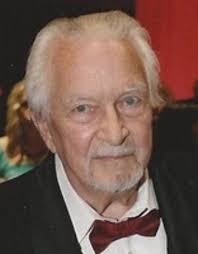 Eugene Lassiter Obituary