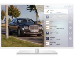 With 27 channels and growing, watch tv on your own time and pick from thousands of. Funke Digital Tv Guide Samsung Tv Plus Smart Tv Service