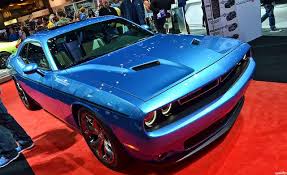 Best sports cars under $50k! Best Used Sports Cars On Fow24news Com Used Sports Cars Top 10 Sports Cars Sports Cars