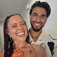 Malcolm Lilienthal (@tribal811) • Instagram photos and videos