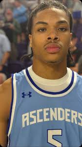 #themillerreport #cityofpalmsclassic