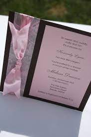 Homemade Invitations Baby Shower Girl Homemade Baby Shower Invitations Trendy Baby Shower Invitations Custom Baby Shower Invitations