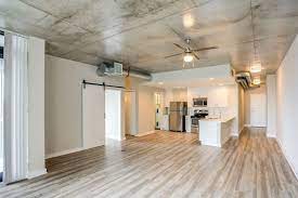 We did not find results for: 100 Best 2 Bedroom Apartments For Rent In Orlando Fl With Pics