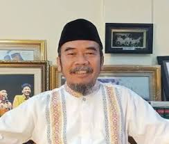 Bersama candra malik, prie gs menghiasi acara humor sufi di kanal youtube coklat tv dan mengundang sejumlah. Gsrisezhiww Bm