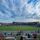Worcester Red Sox at Lehigh Valley IronPigs