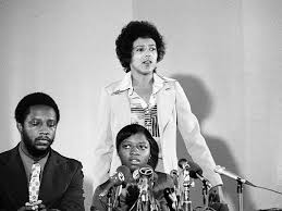 The official new black panther party facebook page. Little Known Facts About The Black Panther Party Insider