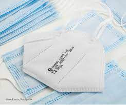 Downloade dieses freie bild zum thema maske vorlage aus pixabays umfangreicher sammlung an public domain bildern und videos. Maskenpflicht In Therapiepraxen Auch Fur Geimpfte Und Genesene Vdb Physiotherapieverband