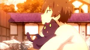 Kono Subarashii Sekai Ni Shukufuku Wo 2 Konosuba 2 Milkcananime Wiz dakimakura/bodypillow lootbag submitted by mr. kono subarashii sekai ni shukufuku wo