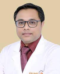 Learn more about anwar's life and career. Dr Ali Anwar Mohammad Prime Healthcare Group