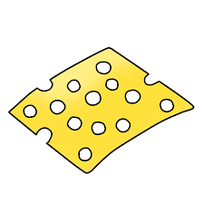 Swiss Cheese Clipart Download Graphic Clipart 4 School Clip Art Free Clip Art Graphic