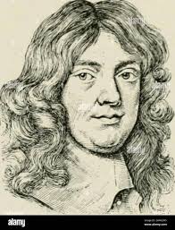 R cowley hi-res stock photography and images