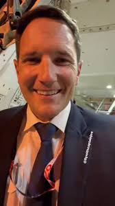 David Fernandez (@david.fernandez184)’s videos with original sound