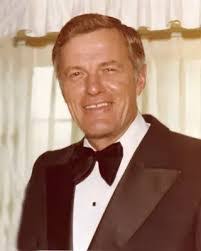 Wayne Mclaren's Instagram, Twitter & Facebook