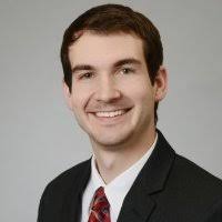 Steve Derr Email & Phone Number