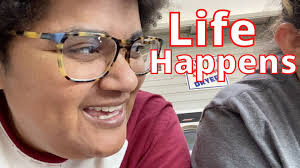 This past weekend I had the honor of interviewing Asa Maass, the man behind  the FatheringAutism vlog. It's been exactly one year since I met him and  his family at Playlist Live,