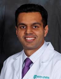 Fellows :: Startup Leadership Program ::