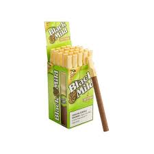 Black And Mild Wine Wood Tip Wholesale Black Mild Rhythm Cigar Resnick Distributors