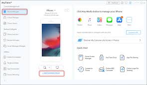 To copy files to ipad with itunes file sharing: How To Transfer Files From Pc To Ipad With Without Itunes 5 Methods