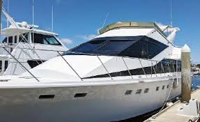 Maybe you would like to learn more about one of these? Boats For Sale In San Pedro Yachtworld
