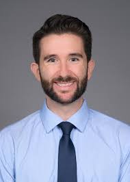 Cortez Family Dentistry