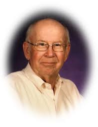 Obituary information for Floyd W. Rivers