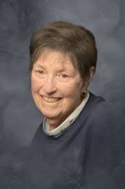 Garilyn Ellis's Memorial Wall