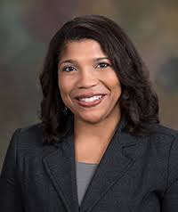 Law School Academic Support Blog