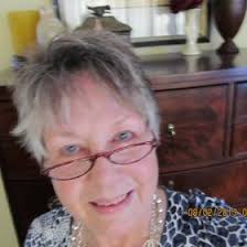 Judy Fortner-Stone (rentrof)