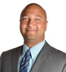 Unforgettable July Start to New Board Year