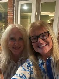 Need a place to stay for reunion?