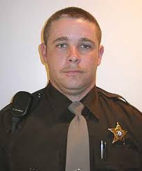 Photos: Deputy doings