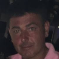 Suada Muratovic's Instagram, Twitter & Facebook