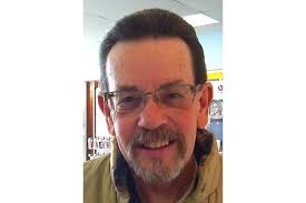 Leslie Flick Obituary (2015)