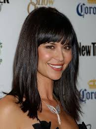 BE CV BK.2025-R-D BE CV BK.2025-R-D***