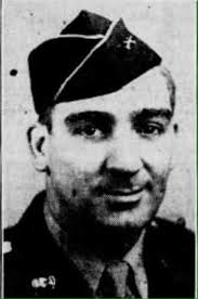 Pathfinders left behind during training exercise