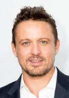 David Lyons (IX)