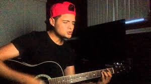 Tipico Clasico El Mimoso Cover Guitarra By Sahrel Lopez cyberspace and time
