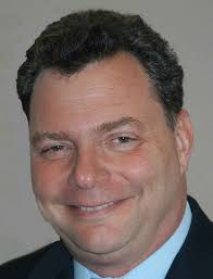 SATELLITE MOBILITY WORLD