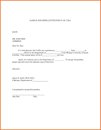 123456, am in need of the information about the processing of my application. Best Refrence New Job Appointment Letter Format Pdf By Httpwaldwert Visit Details Http Httpwaldwert O Lettering Letter Templates Printable Letter Templates
